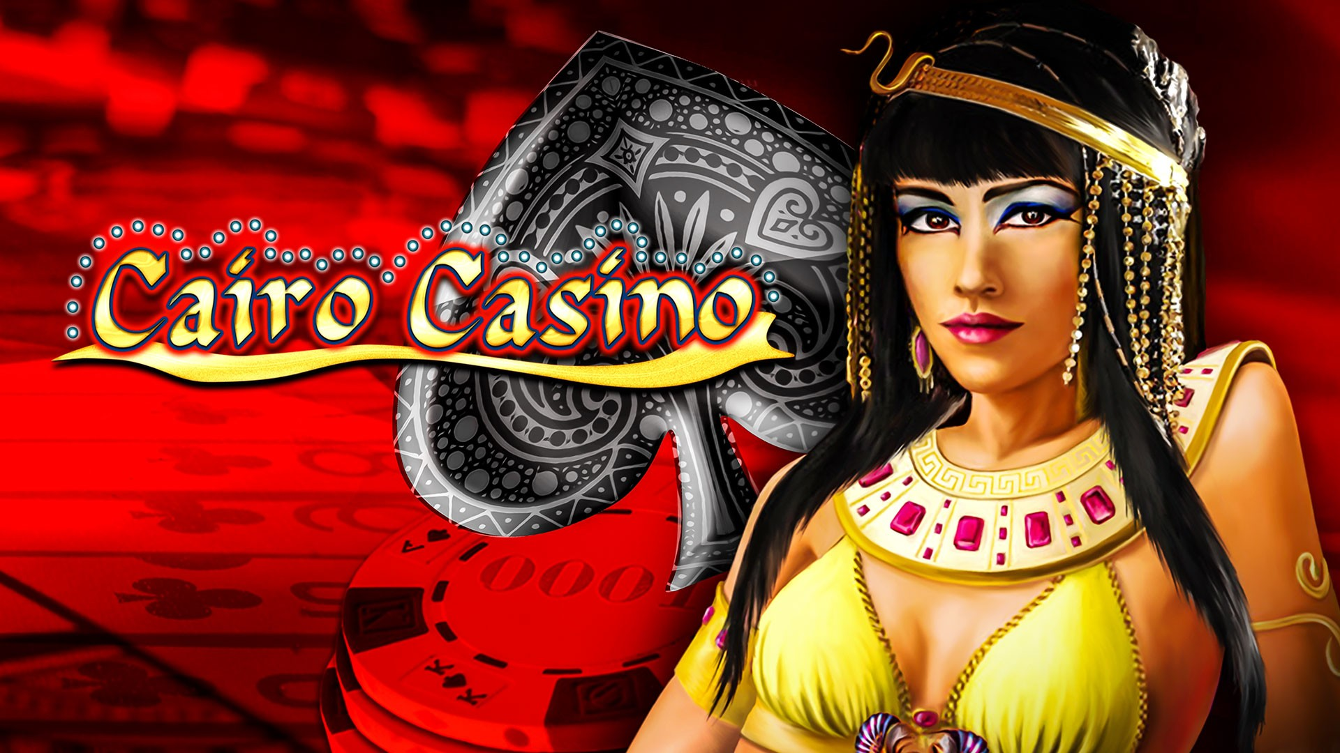 Cairo Casino