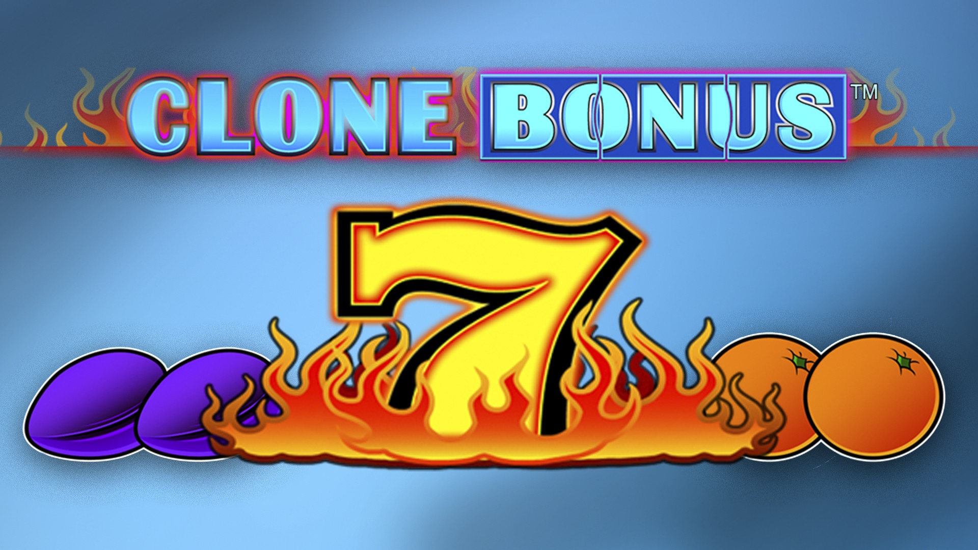 Clone Bonus